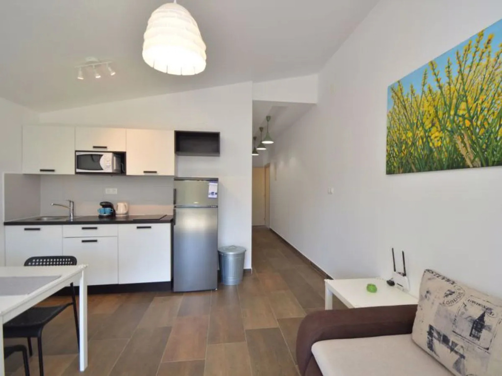 Apartment Ivka Cervia 18558