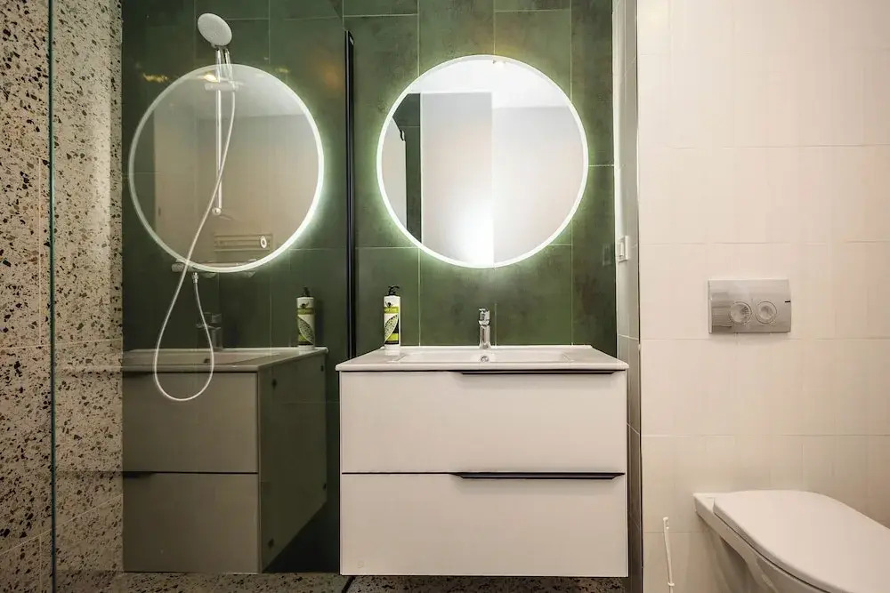 AXXIS Apartments by AXXIS Nova Resort&SPA