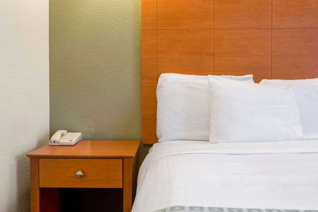 La Quinta by Wyndham Tulare