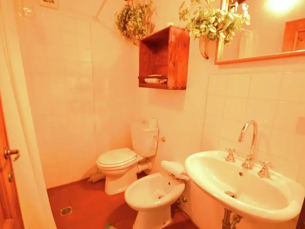 Beautiful Cottage in Pescia
