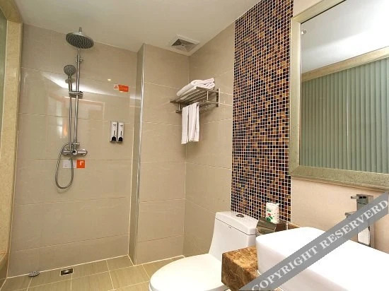 Shang Jing Hotel