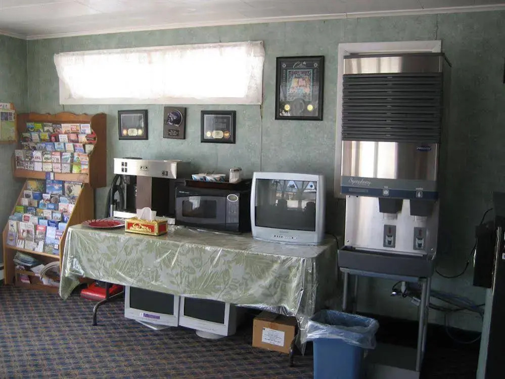 Travel Inn