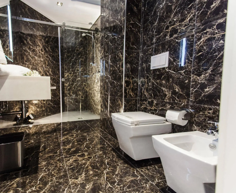 Prestige Hotel