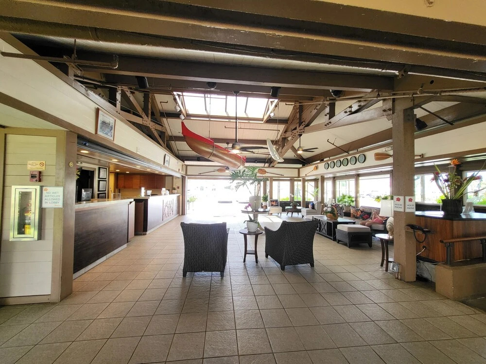 Pono Kai Resort G308