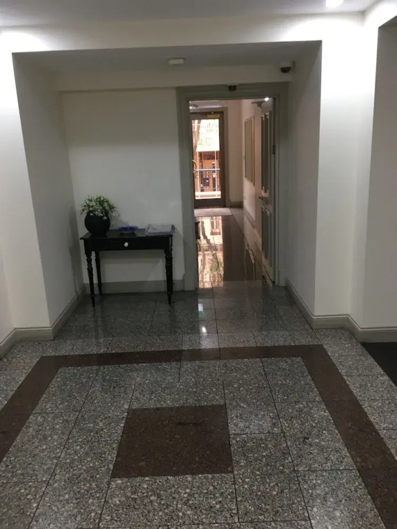 City Escape 3BD in Adelaides East End 5