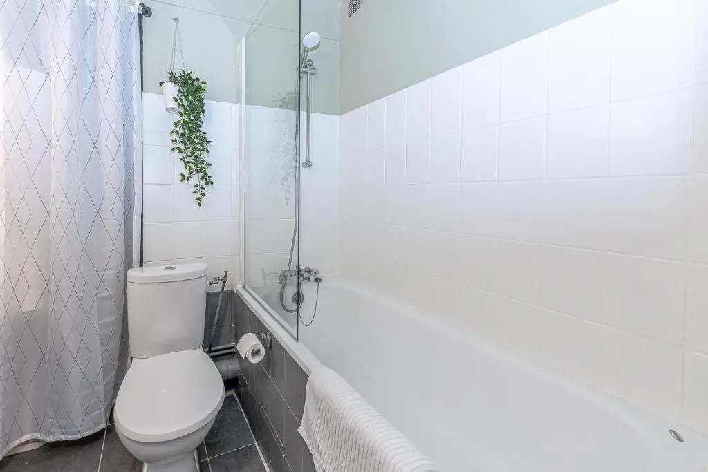 NEW CATTENOM - Apartments for Teams & Families - 2 to 7 beds, 3-min parking
