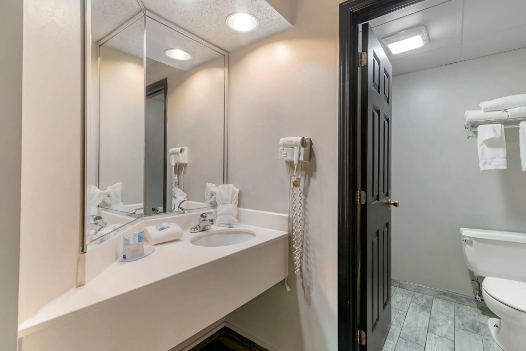 The Green Granite North Conway, an Ascend Collection Hotel