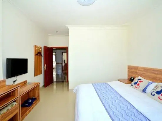 Shuntu Hotel