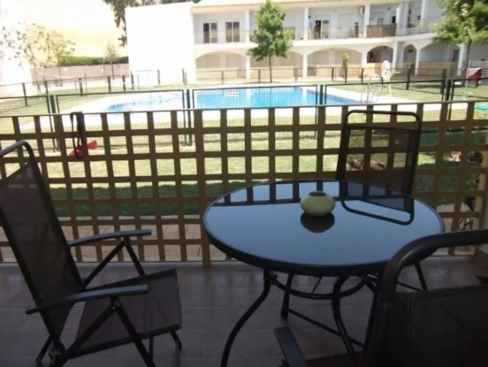 Apartment in La Zarzuela, Cadiz 103450 by MO Rentals