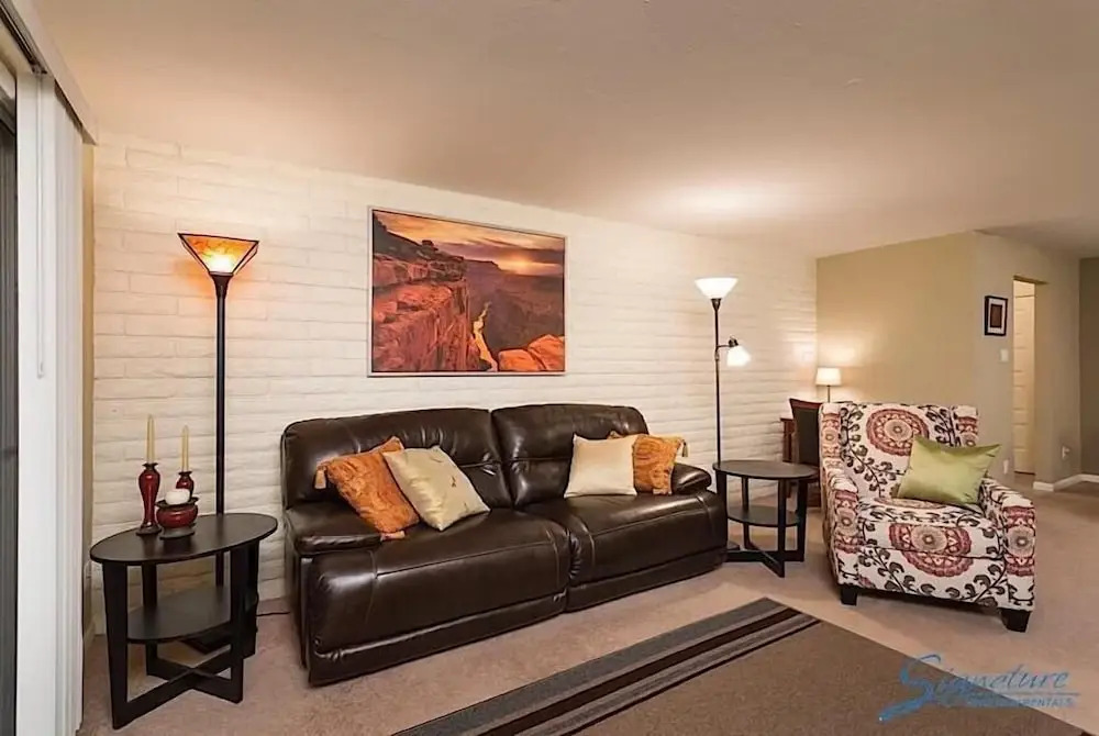 Parktopia By Signature Vacation Rentals