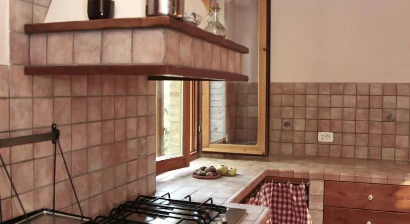 Casa Latini