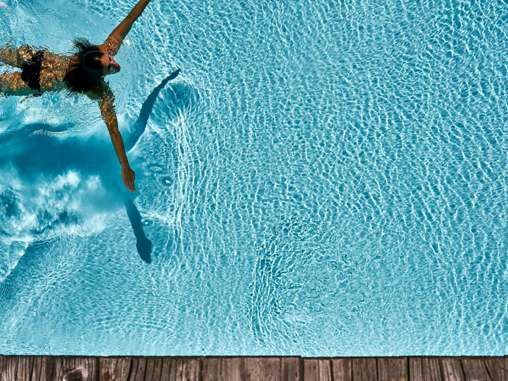 Spa & Resort Bachmair Weissach, LUXURY FAMILY RESORT
