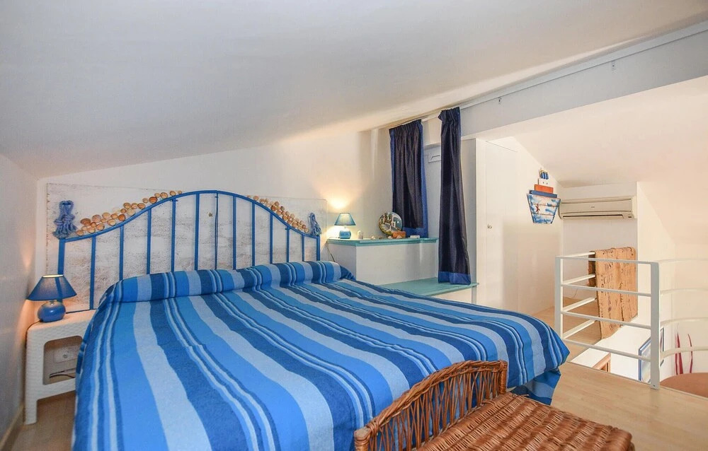 Lovely Home In Scicli