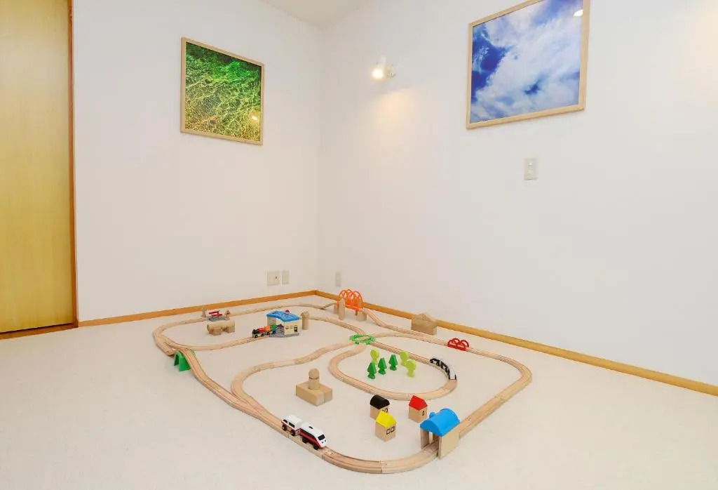 Ungaikyo - Vacation STAY 32594v