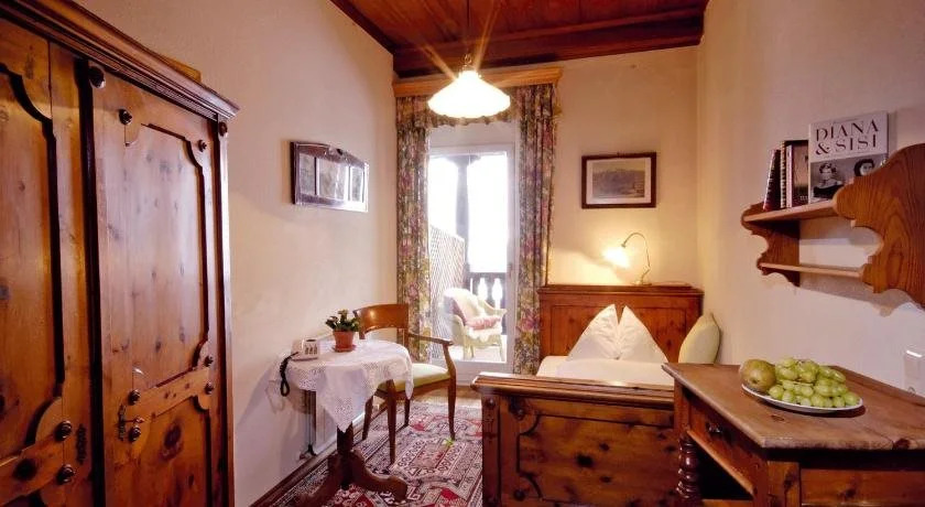 Landhaus Koller