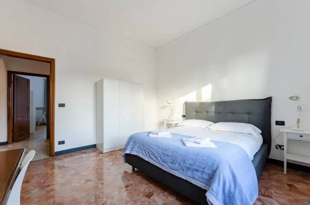 JOIVY Apt For 7 Perfect For Families Close To Beaches