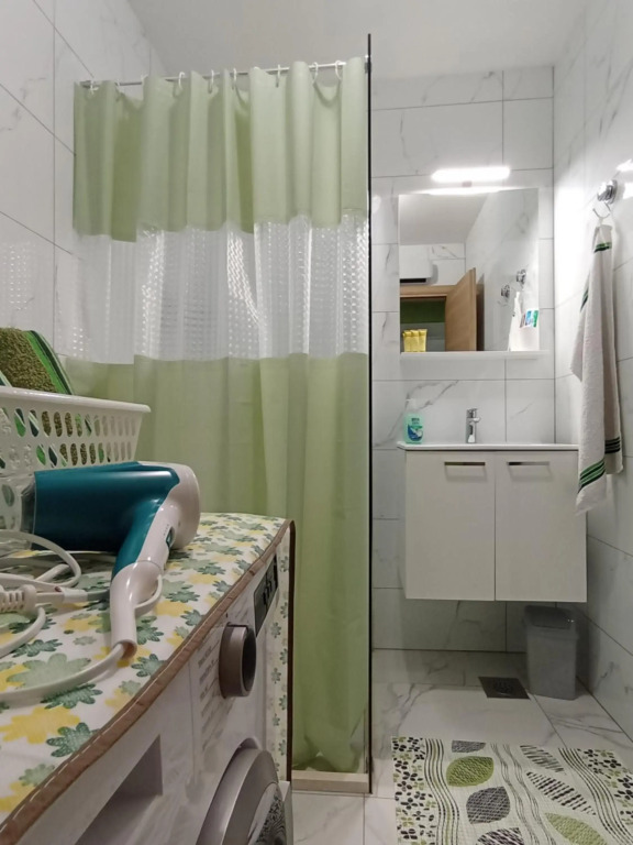 Apartment Leo 11