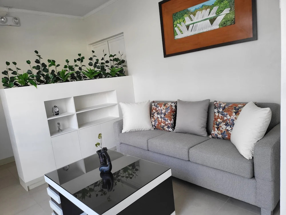 Propiedad Residences Makati