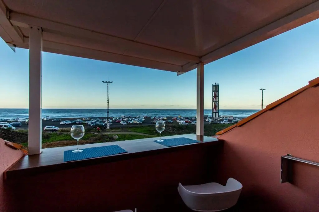 Mequinez Dream Penthouse