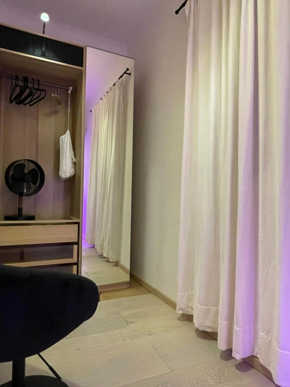 City Apartment Downtown Vienna