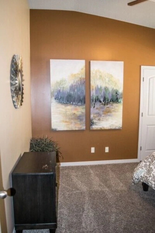 Todd Olson 4 Bedroom Home
