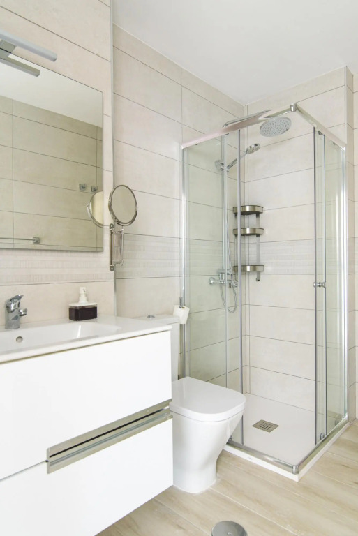 Home2Book Design Las Canteras2 Beach