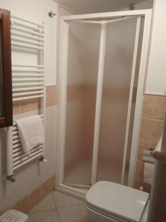 B&B S'Archiotta