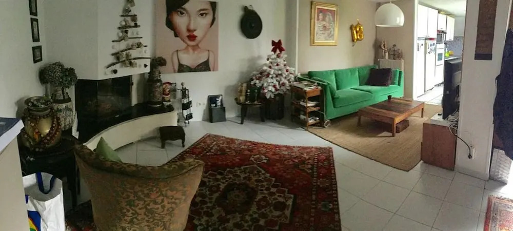 House With 2 Bedrooms in Arcachon, With Furnished Garden and Wifi - 30