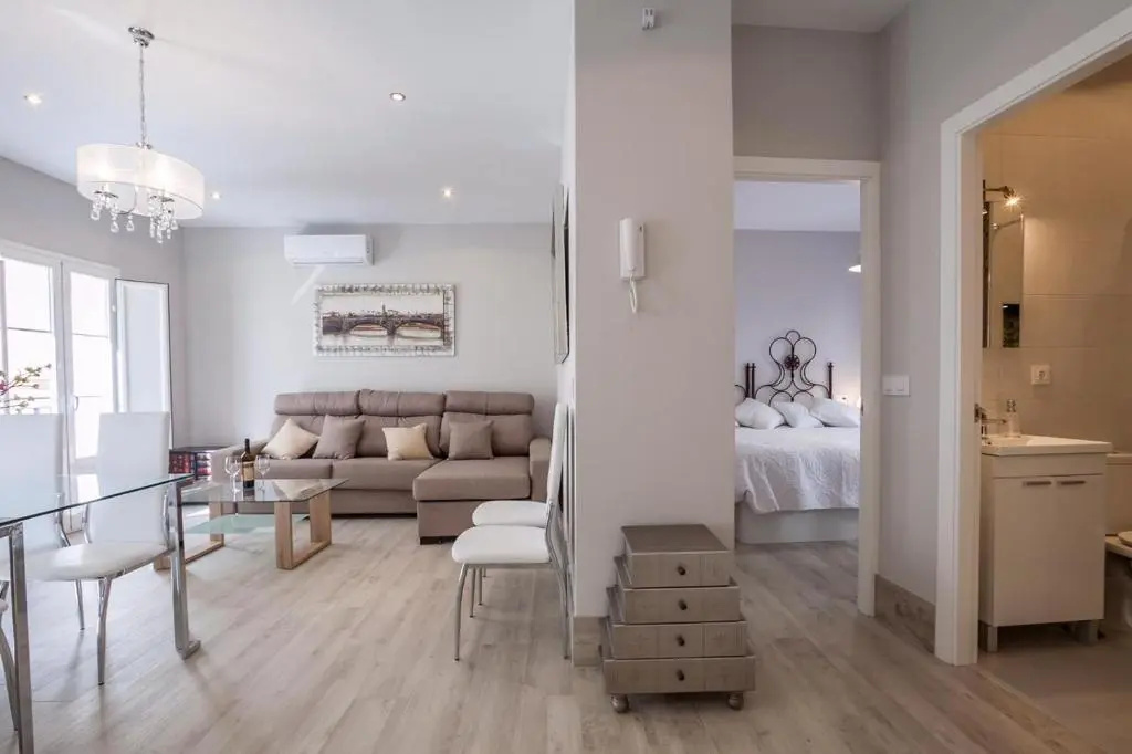 Ático Duplex Gran Terraza ↑ Calidades 2 Hab 2baños