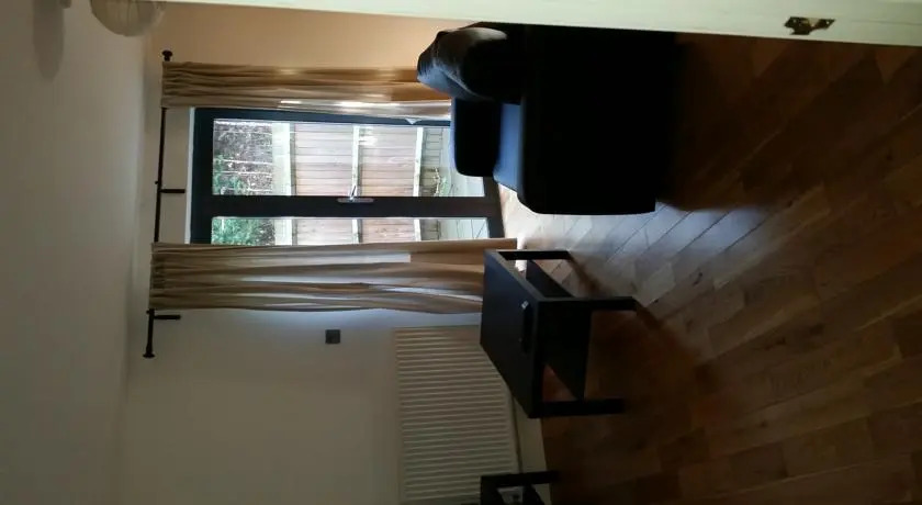 Morland Ave Apartments