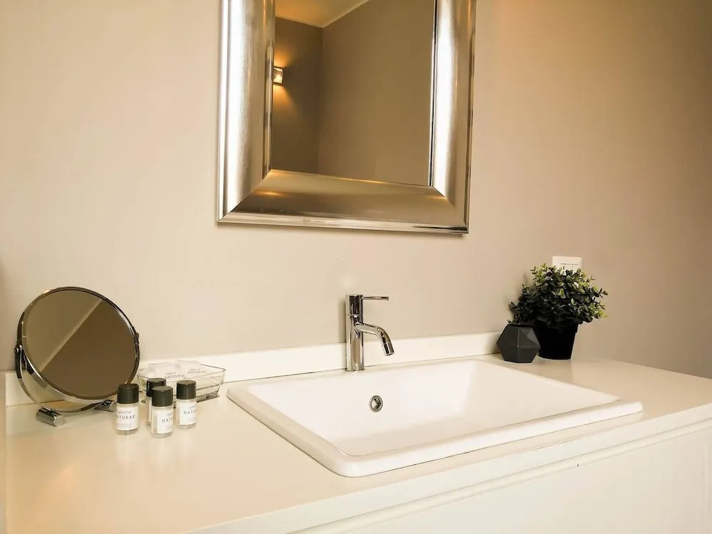 Altido Firenze Square Apartment