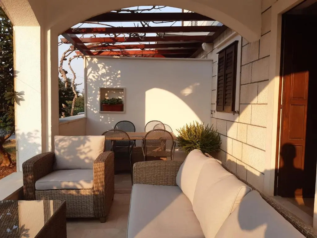 APARTMENTS4YOU SUPETAR 1,2,3&4 -the BEST and MOST POPULAR apartments for DISCOVERING the island