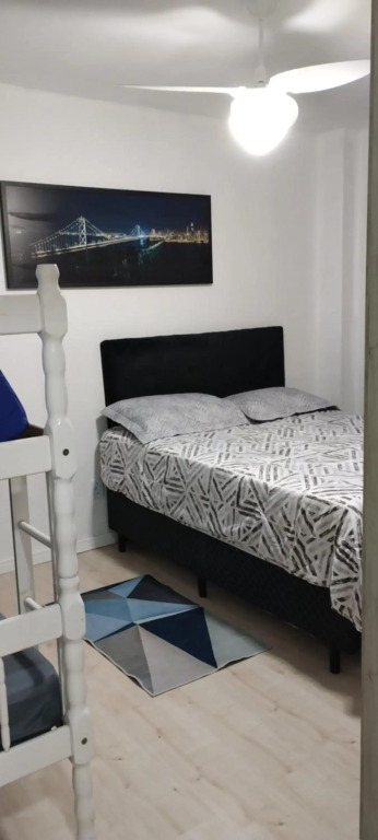 304 Capital da Amizade