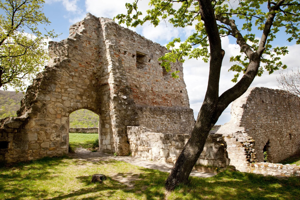 Hotel Altes Kloster