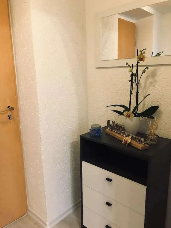 Gastezimmer zur Brucke