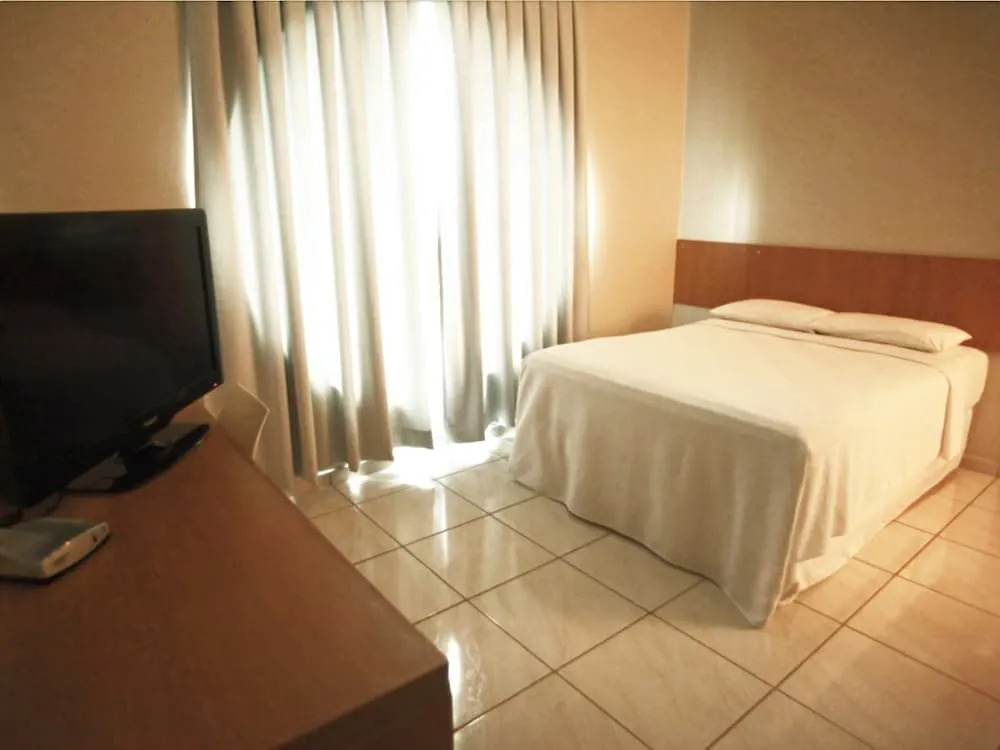Hotel Talissa II