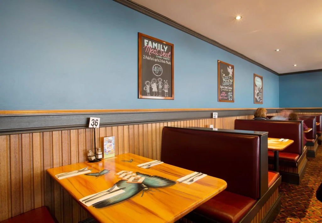 Wilsonton Hotel Toowoomba