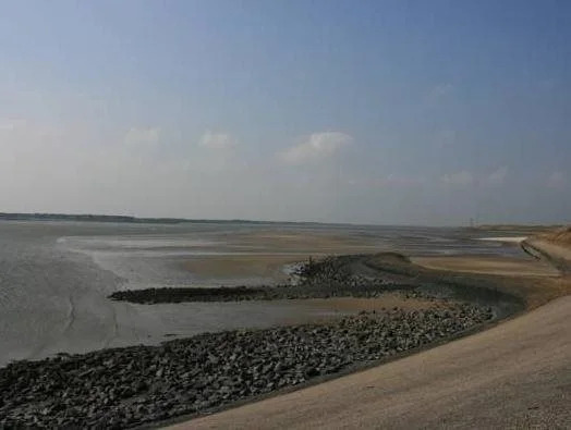 Prins Hendrik Texel