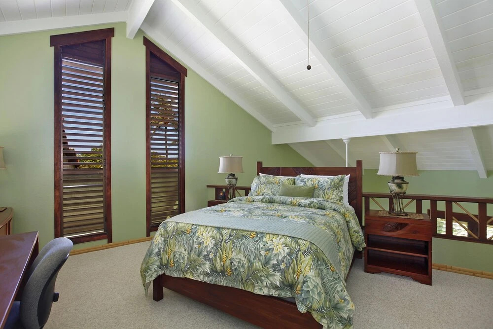 Waikomo Stream Villas 322