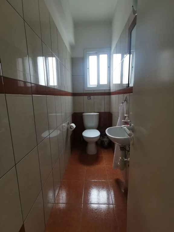 Limassol Lux Dream Apartment 1-enjoycyprusvacation