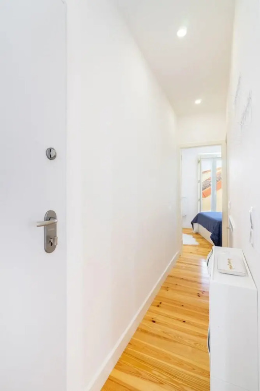 Beato Premium Apartment