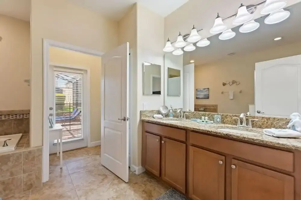 New to Market-be Our First 5-star Review