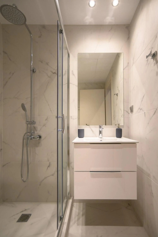 A16 Modern & cosy suite near Plaka @Athens center