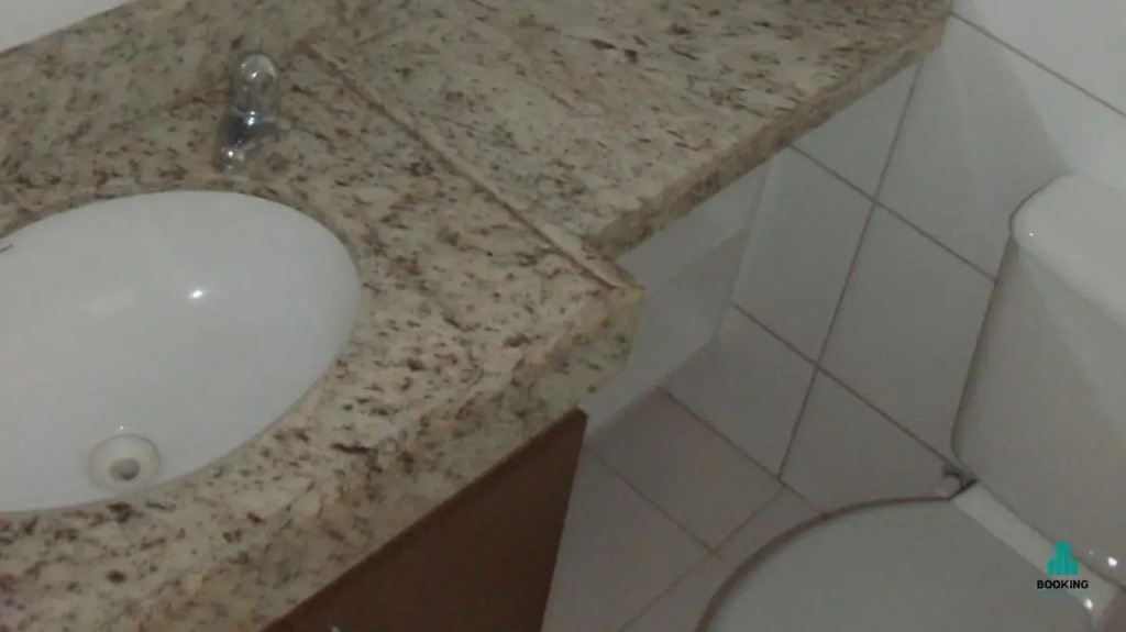 Brisa do Mar Apartments