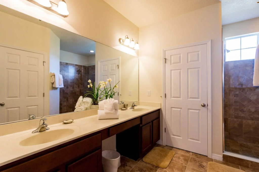 Watersong by Homes of America