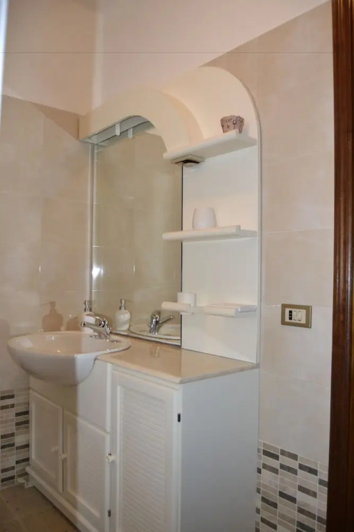 B&B Arcobaleno
