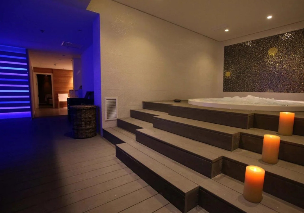 Dan Panorama Tel Aviv Hotel