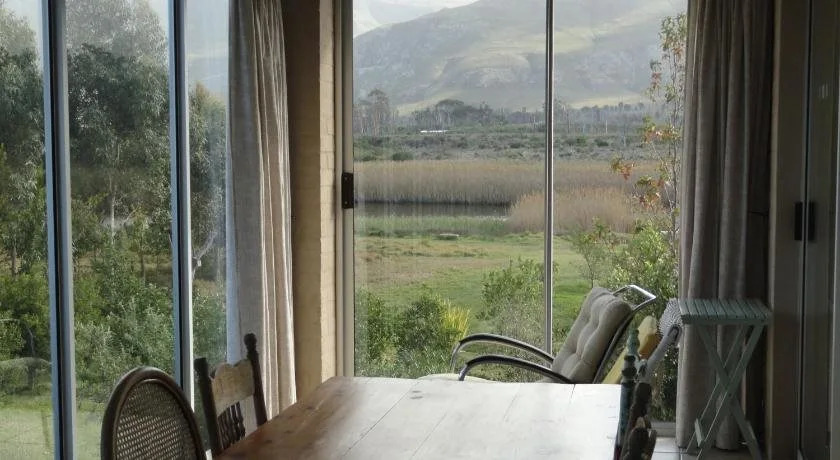 Springfontein Wine Estate