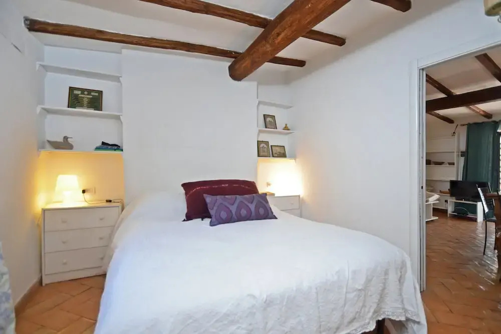 Il Casaletto