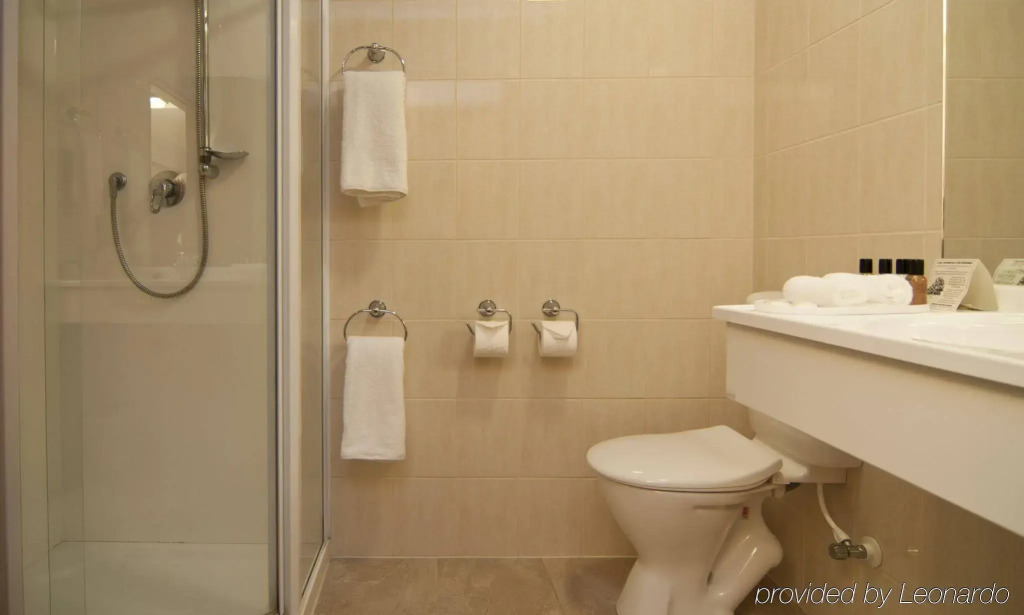 Distinction Whangarei Hotel & Conference Centre